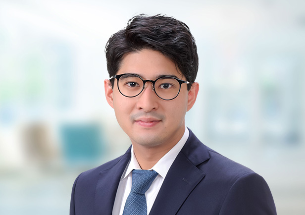 前田 礼輝 | Ayateru Maeda