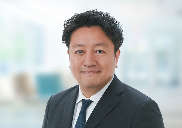 佐々木亮輔 | Ryosuke Sasaki